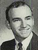 Victor L. Bennison